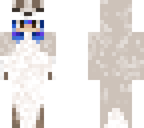 selkie(grim)