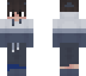 sexy skin