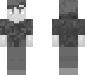 shadow lfm