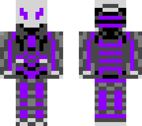 shadow maerdkiller