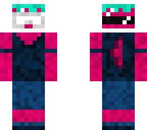 shark beet