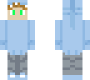 shark hoodie 3.0