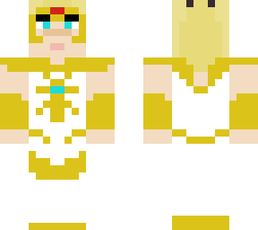 she-ra season 5