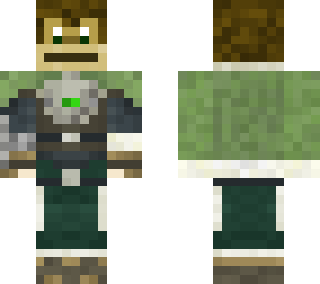 shield monkey naofumi