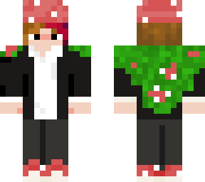 skin