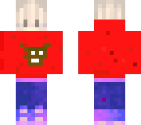 skin navidea 1
