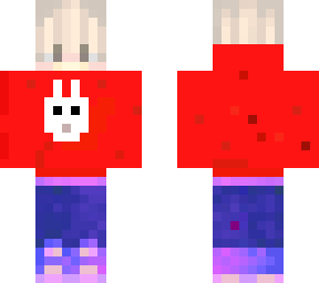 skin navidea 2