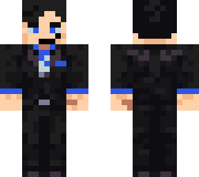 skin reupload