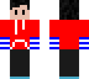 skin28