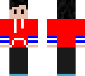 skin28