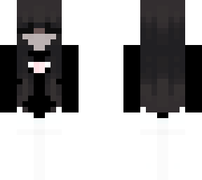 skin4rubymarble41668