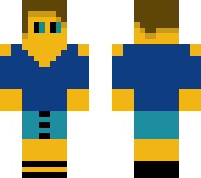 skyler