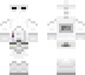 snowtrooper