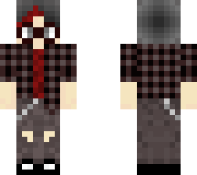sockgoblins skin!