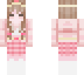 soft girl