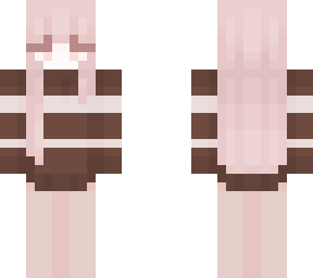 softie skin