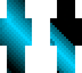 something