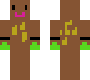 soodowoodo