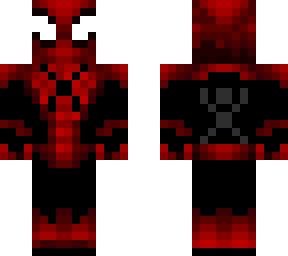 spider-man far from home