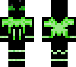 spiderman neon