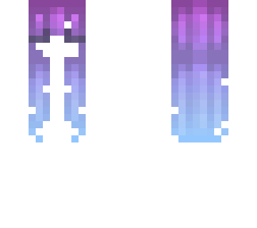 spooterr