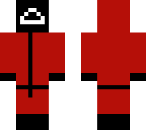 squid-game guard