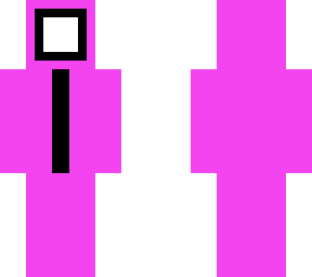 squid game square
