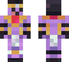 stand doge 8 bits