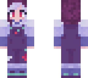 starberry