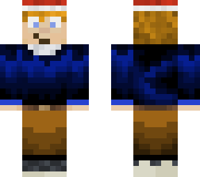 stormraider1551 [winter]
