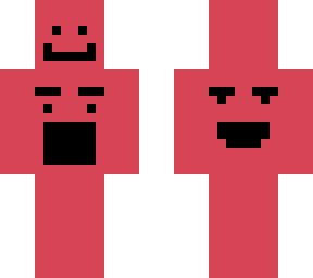 subscribe to technoblade