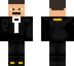 suit