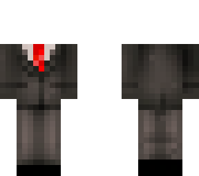 suit