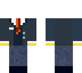 suit