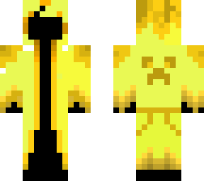 sun mage
