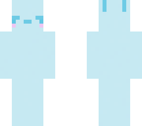 supa bunny v2