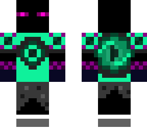 super ender
