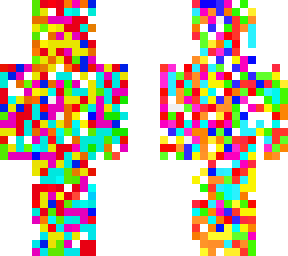 syntax error