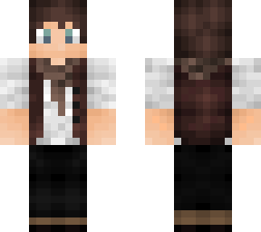 synvalux classic skin