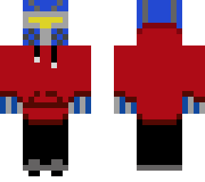 tacustus 2.0