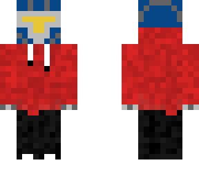 tacustus 3.0