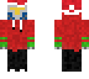 tacustus santa