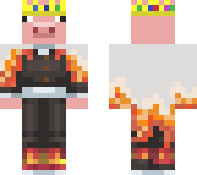 techno rengoku