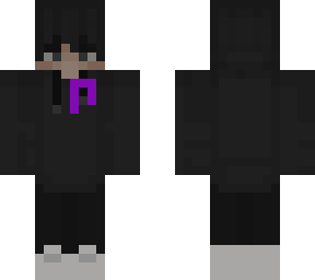 technoblade boi