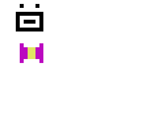 teddy promo
