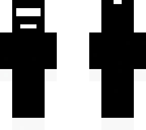 test 2