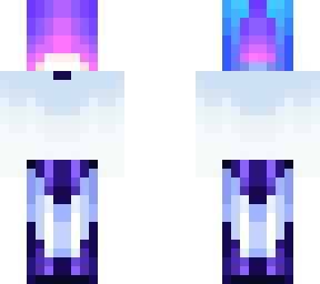 test save thing