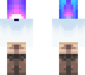 test save thing