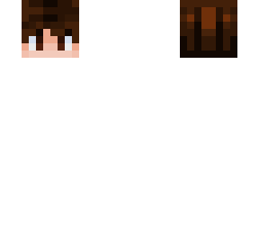thatgreendude head