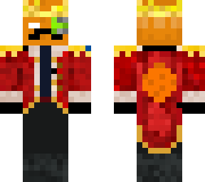 the_cheeseking